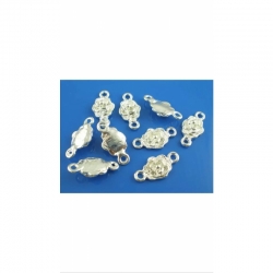 Verbinder Blume